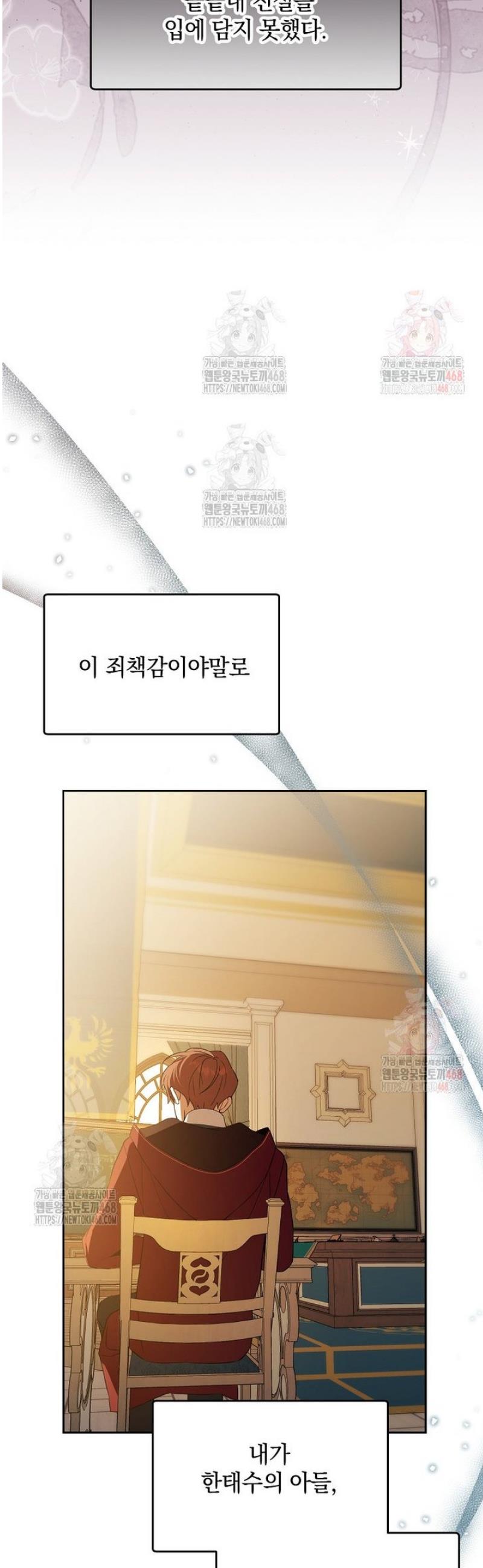 007.jpg