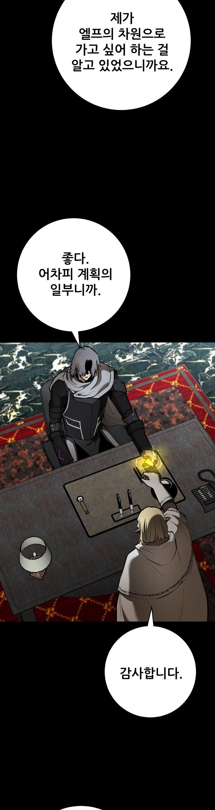 004.jpg