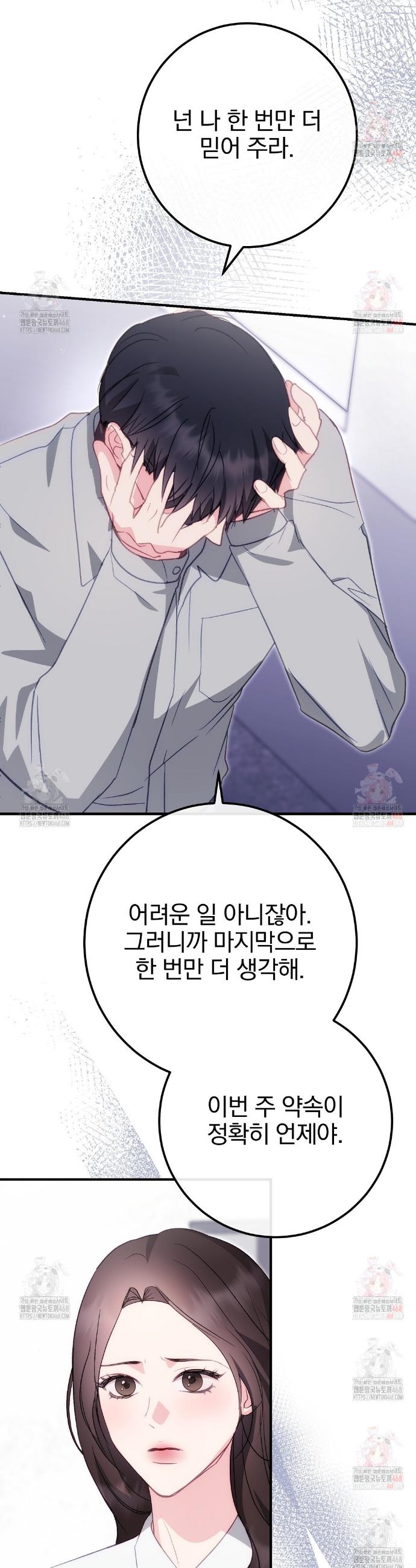 003.jpg