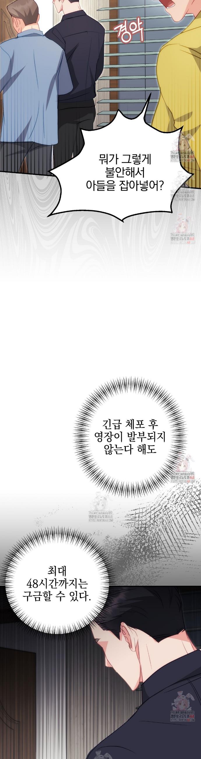 011.jpg