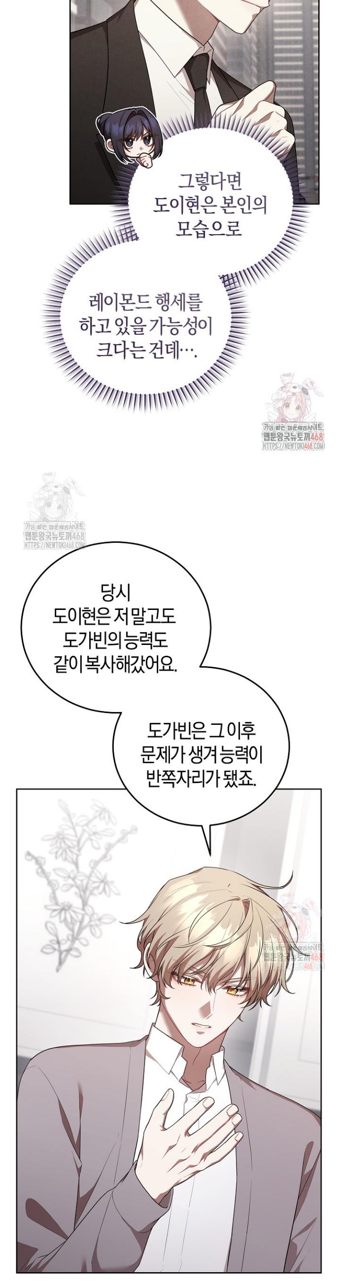 012.jpg