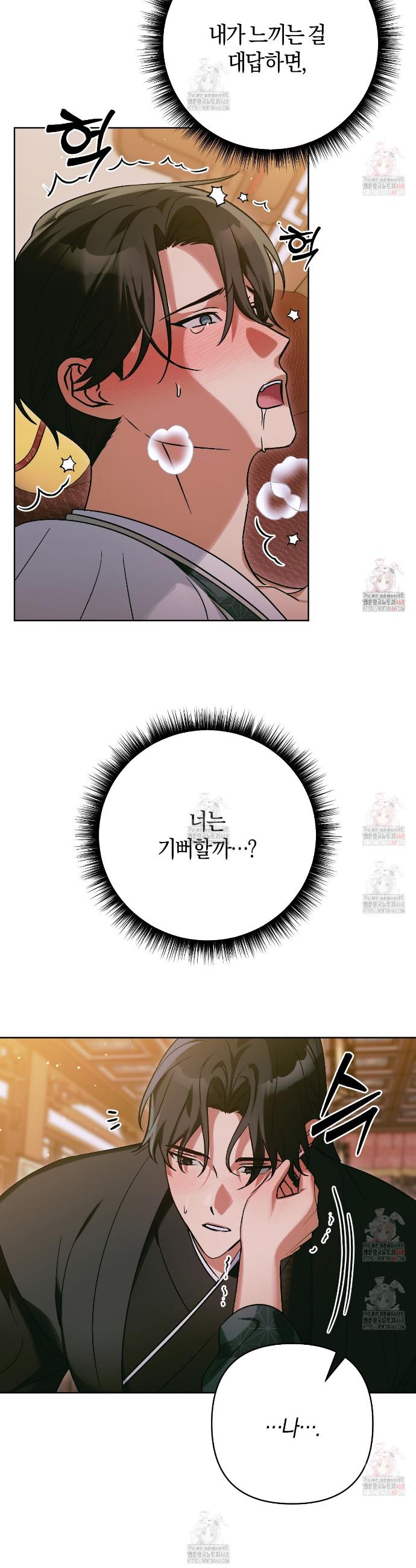010.jpg