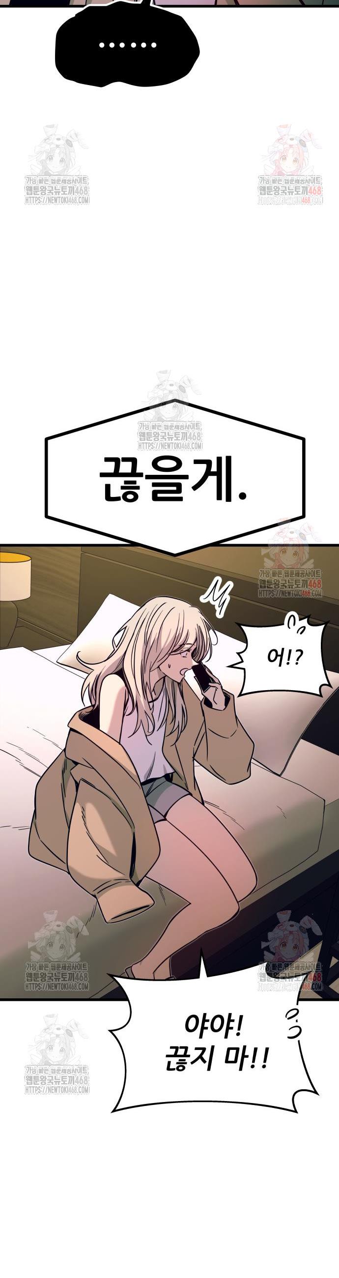 006.jpg
