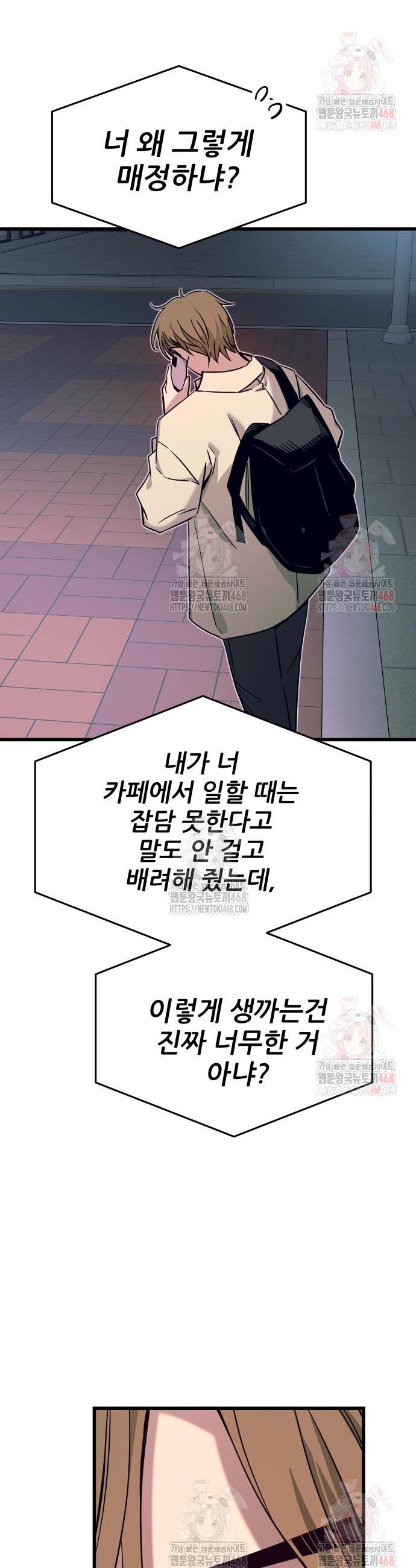 007.jpg