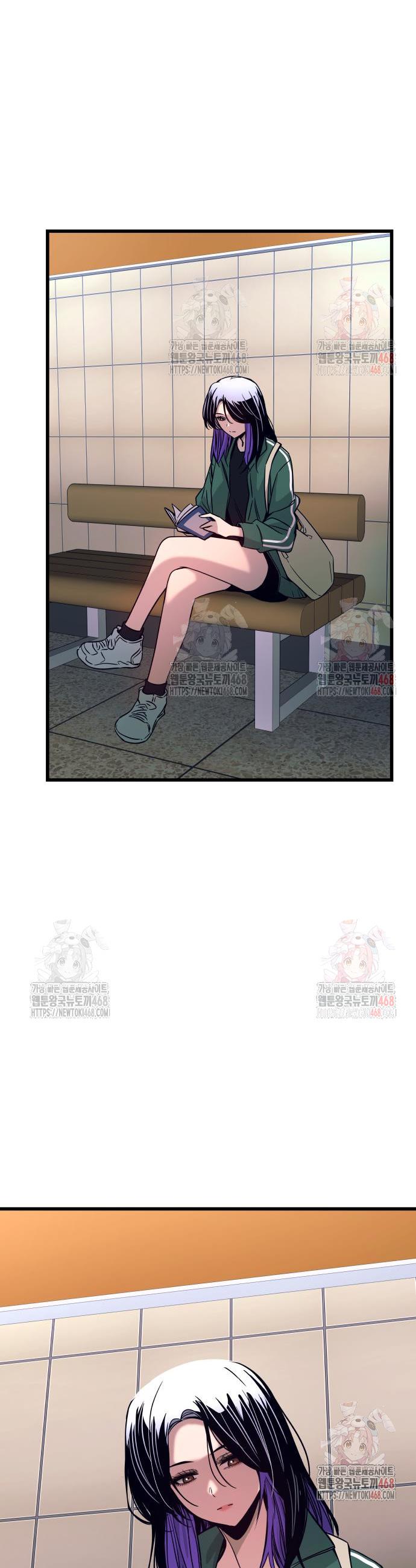 050.jpg