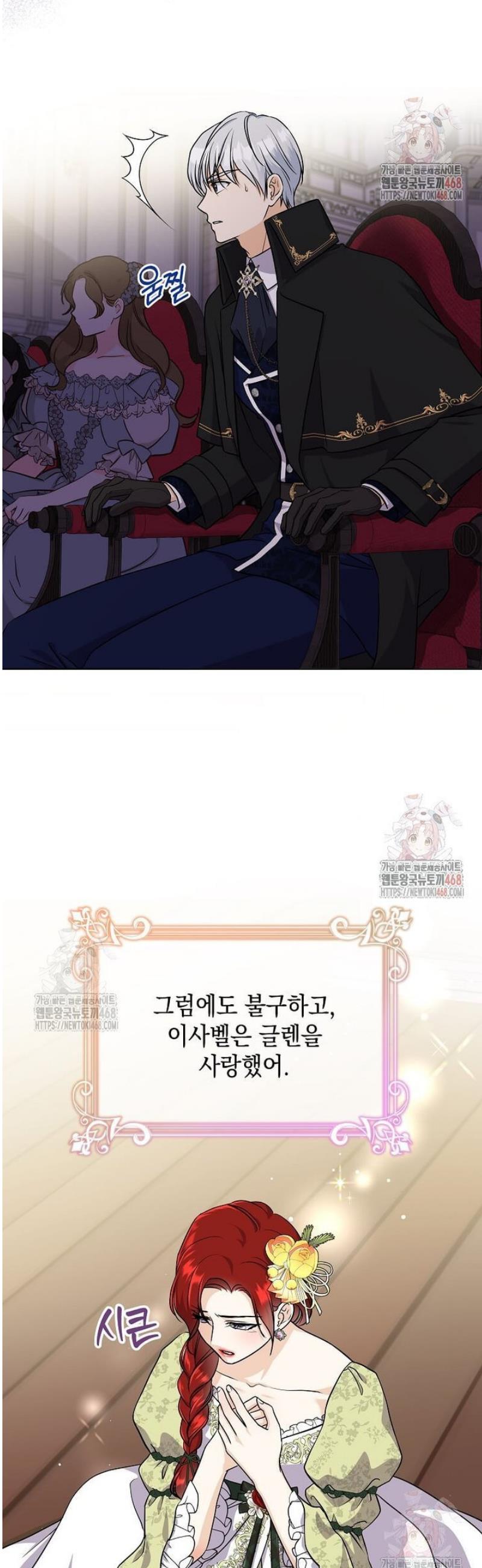 004.jpg