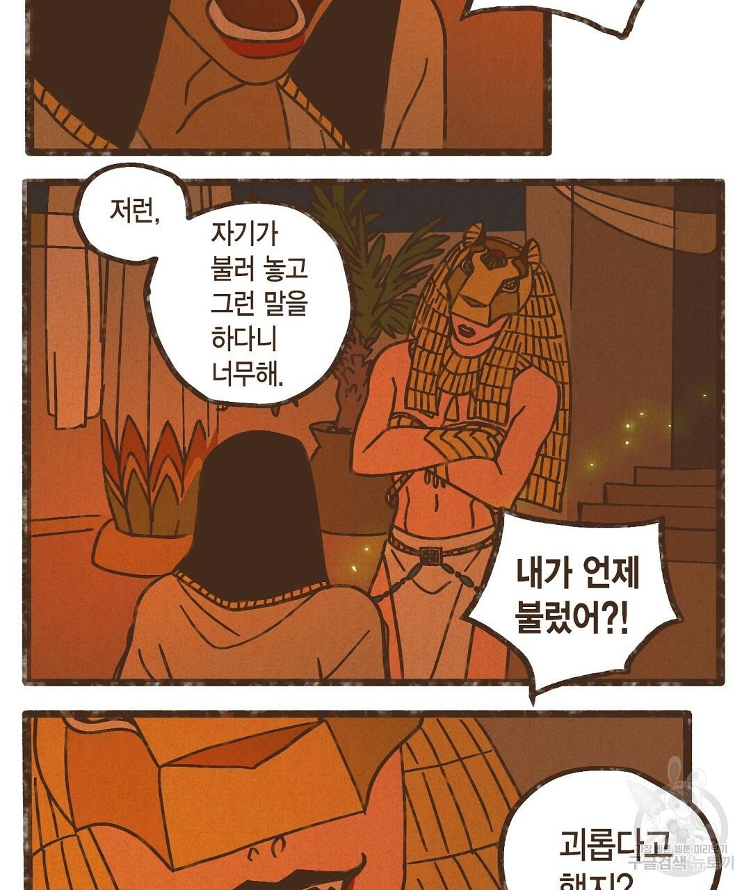 005.jpg