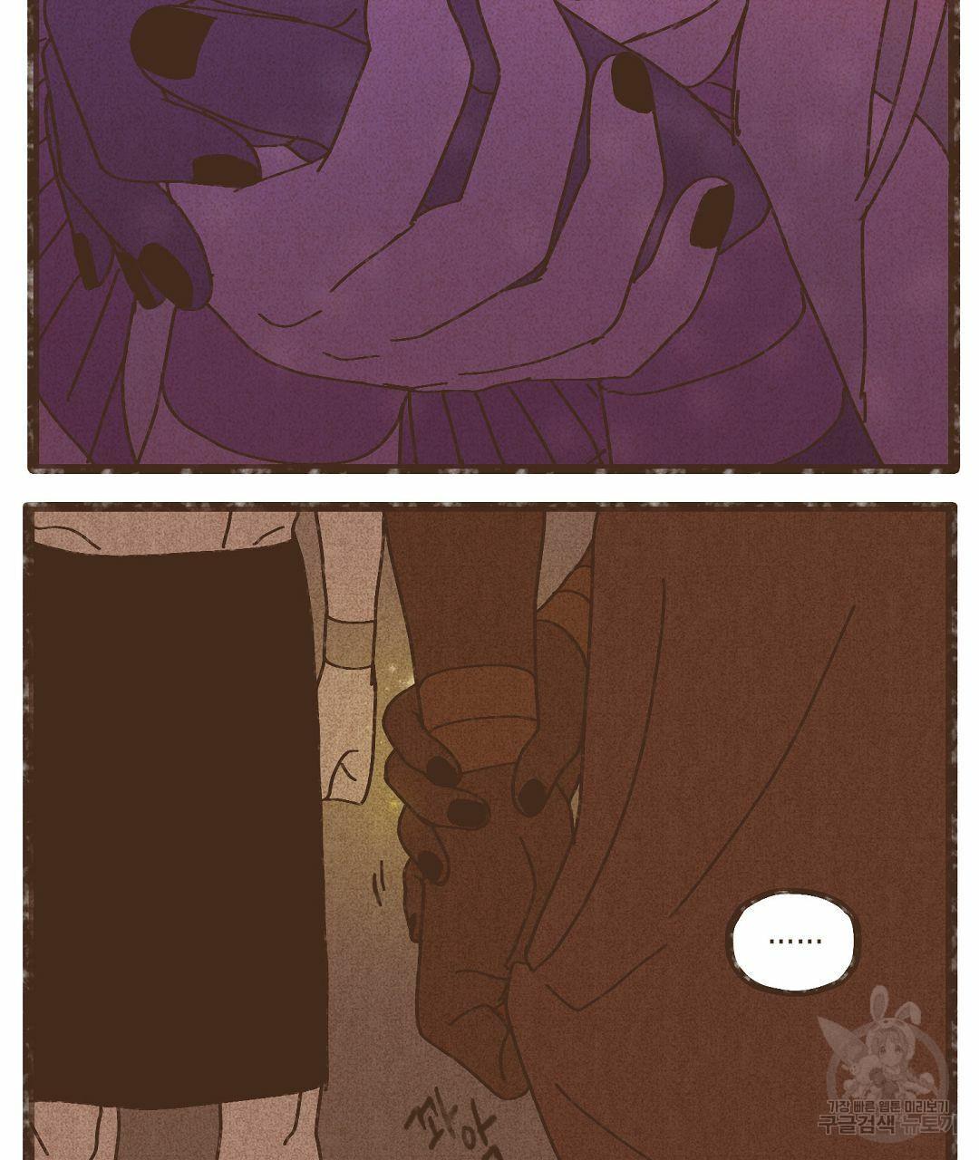 009.jpg