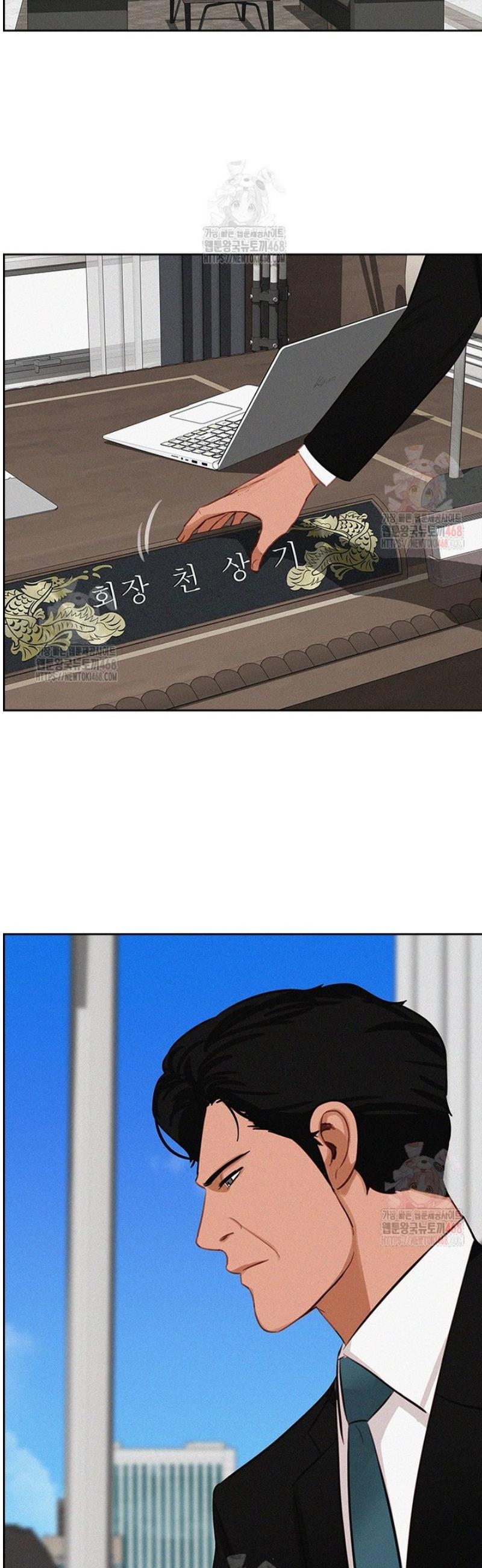 002.jpg
