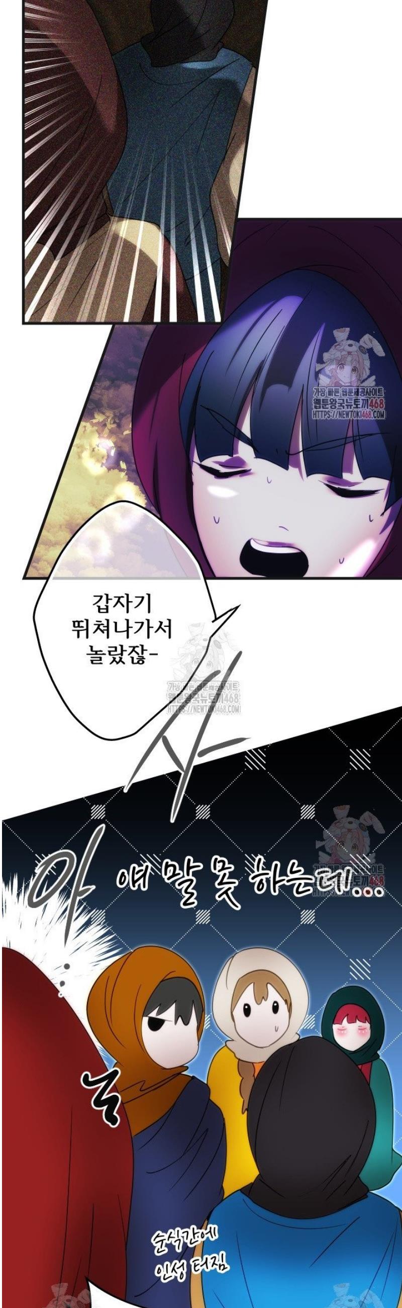 009.jpg