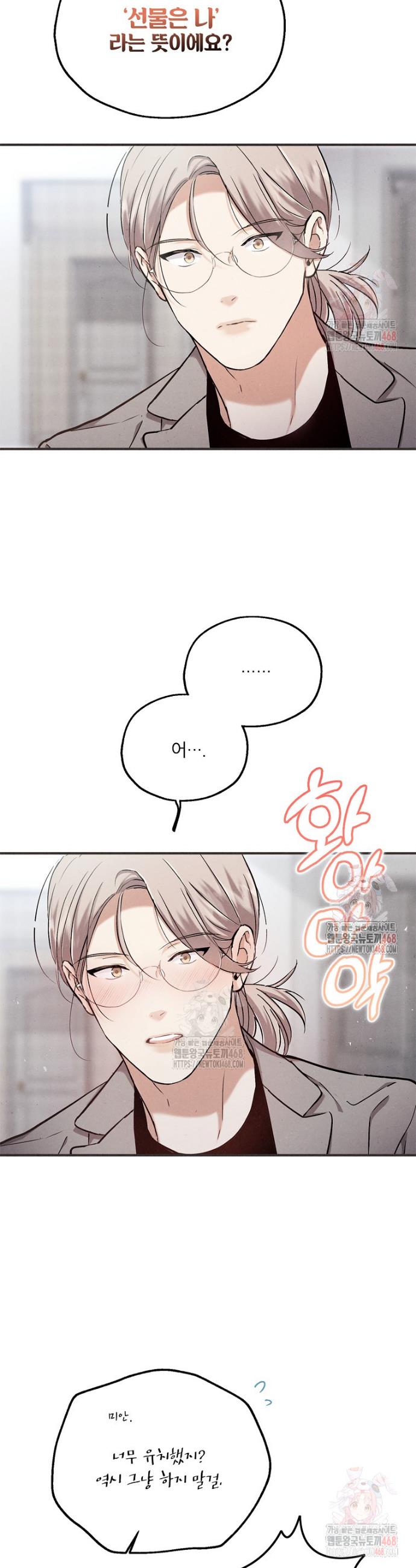 005.jpg