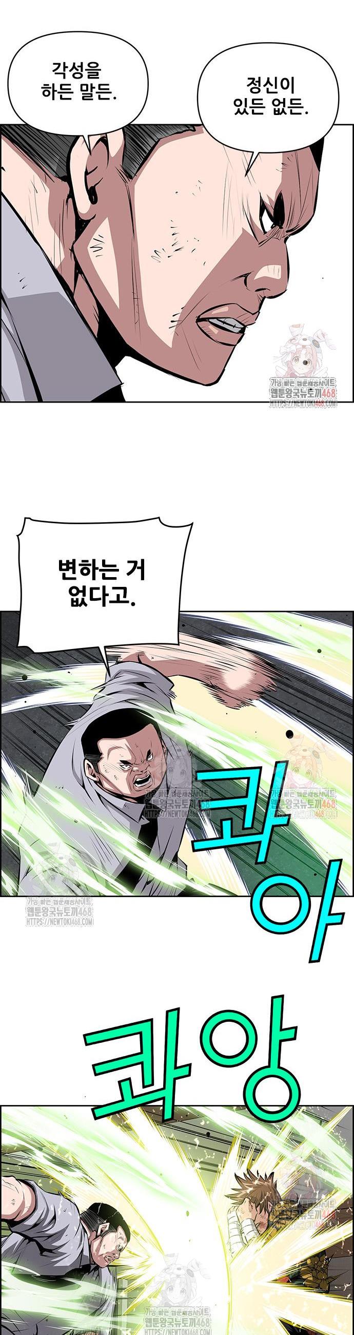 005.jpg