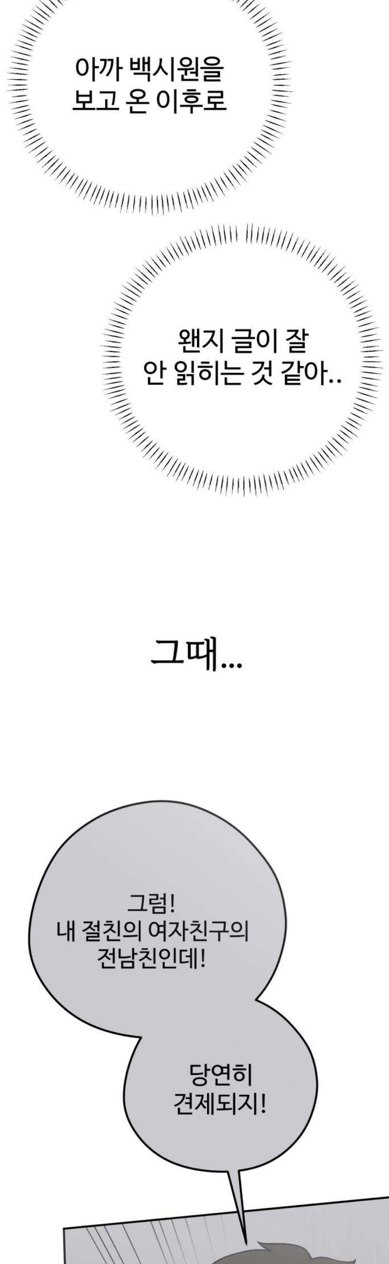 006.jpg