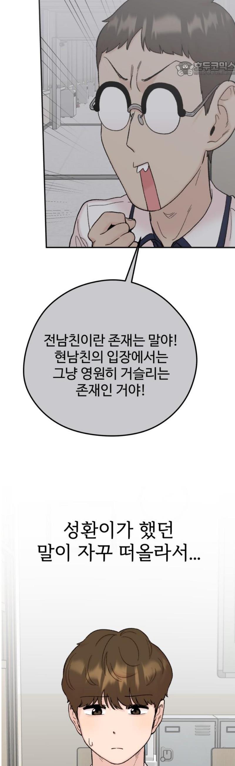 007.jpg
