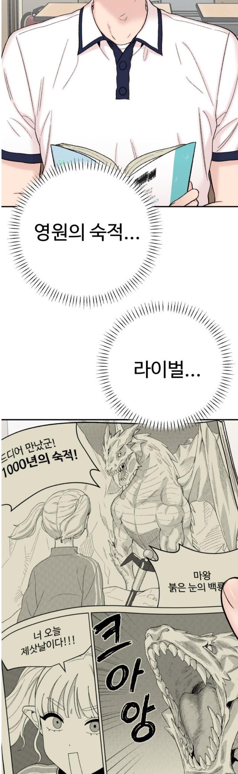 008.jpg