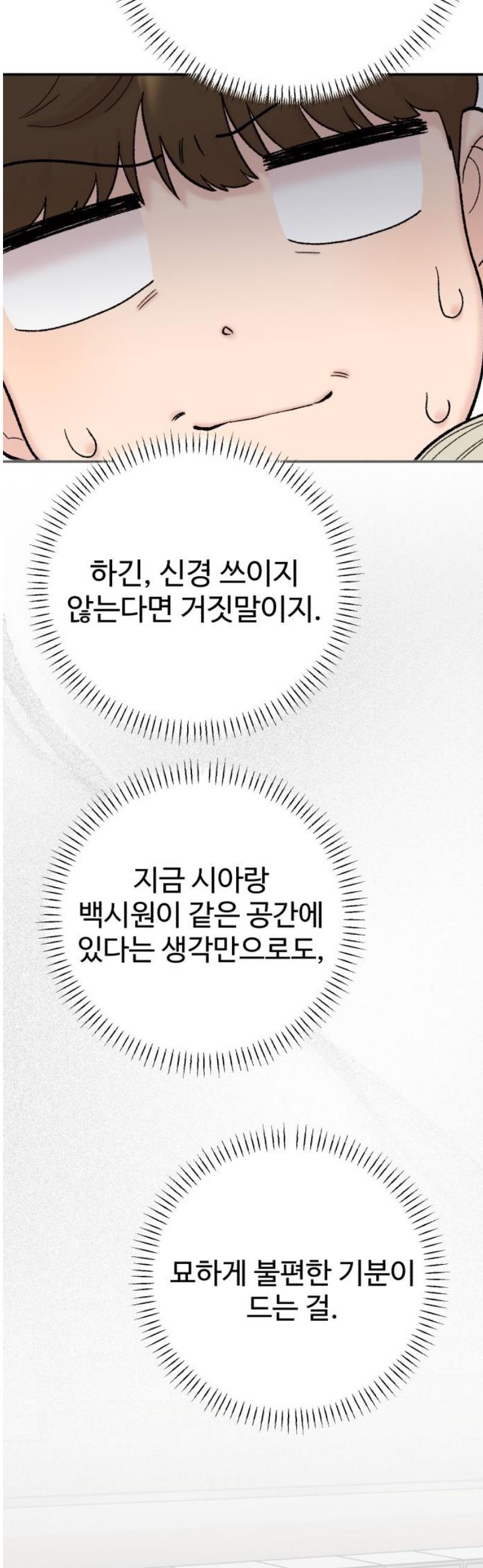 010.jpg