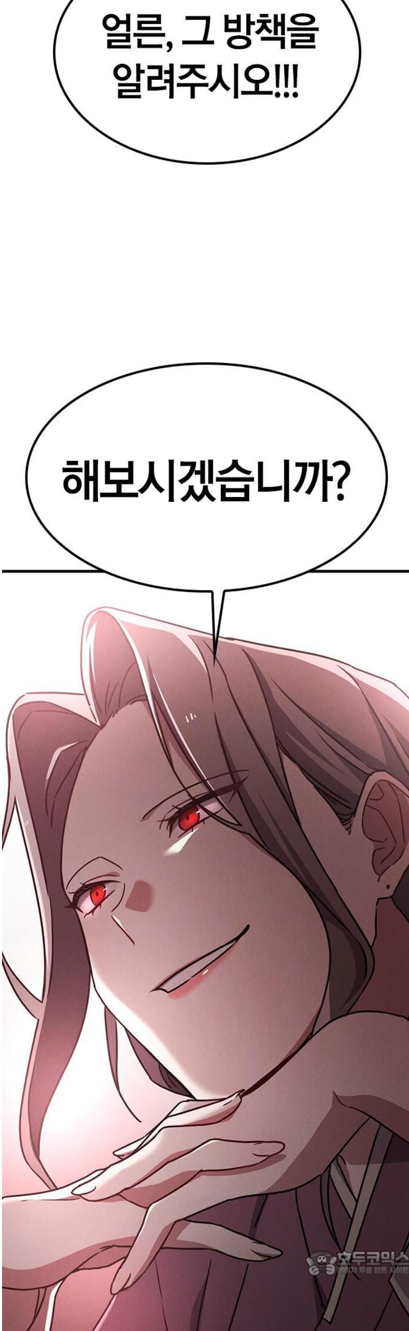 004.jpg