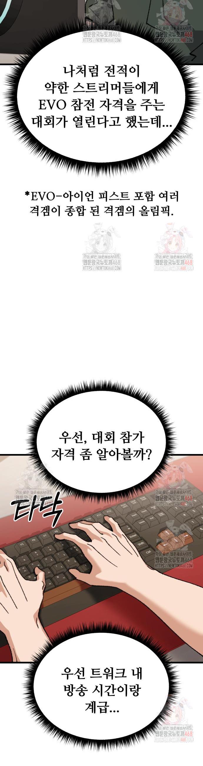 050.jpg