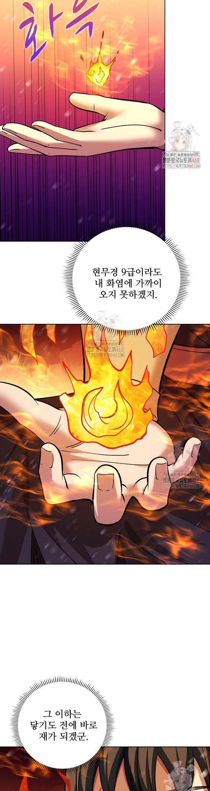 002.jpg