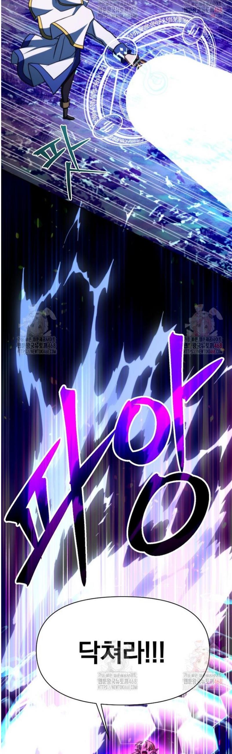 005.jpg