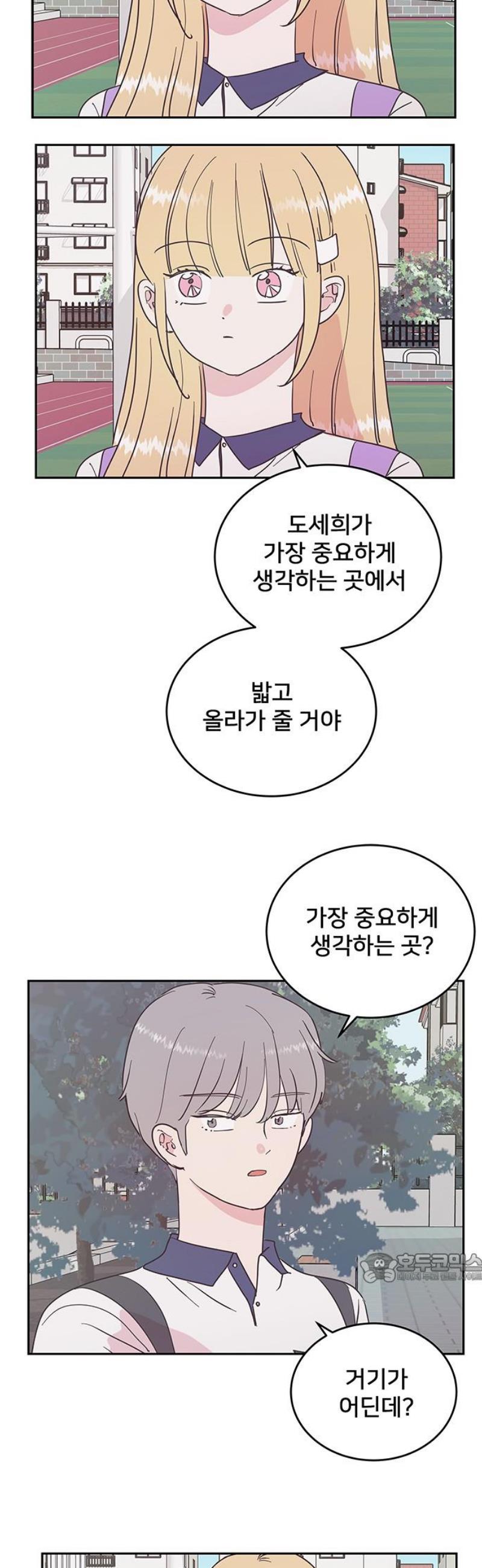 002.jpg