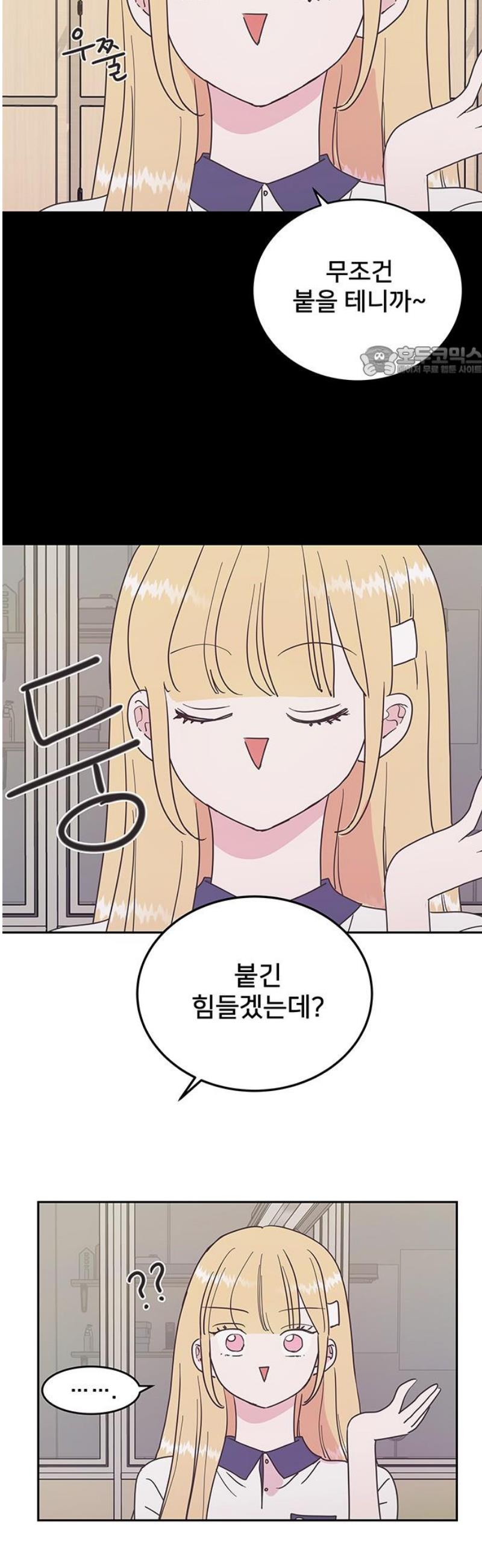 009.jpg