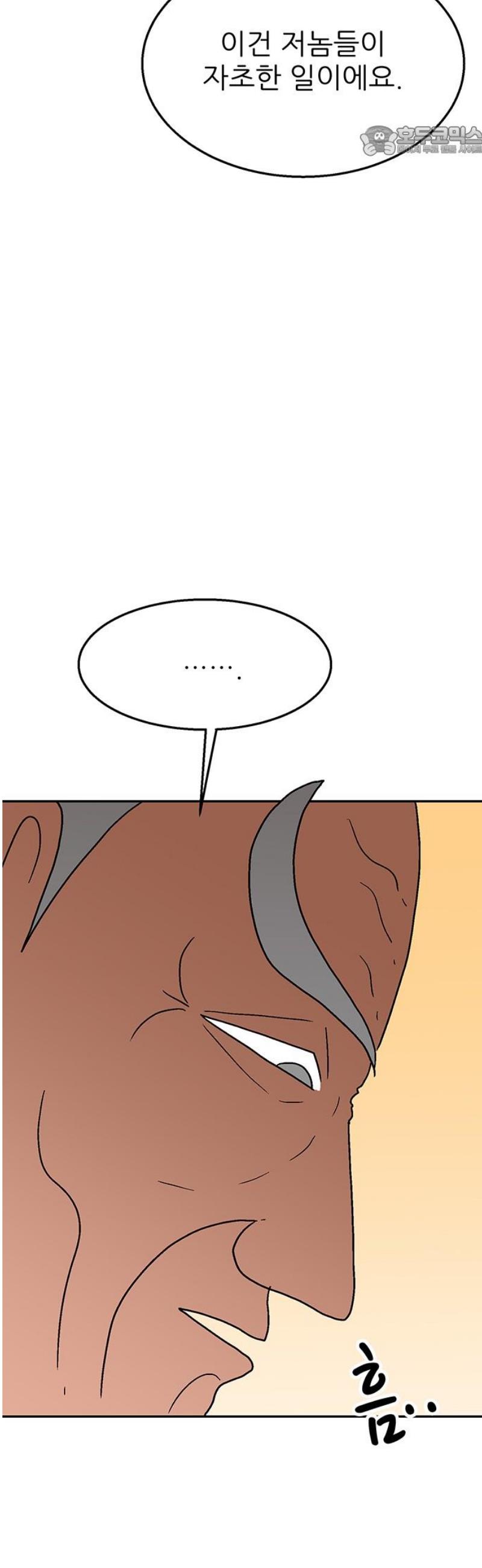 007.jpg