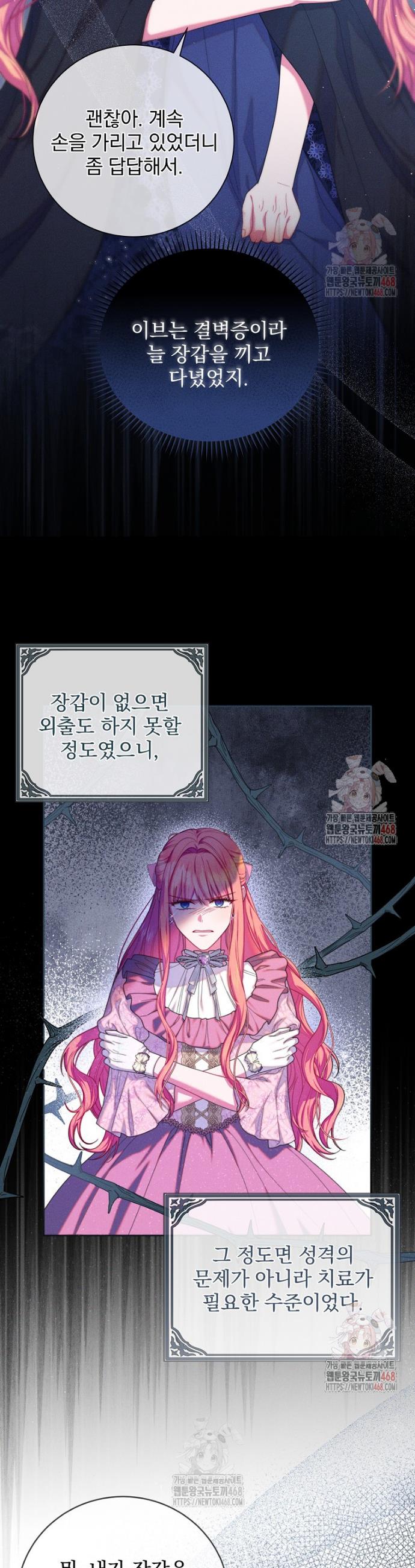 005.jpg