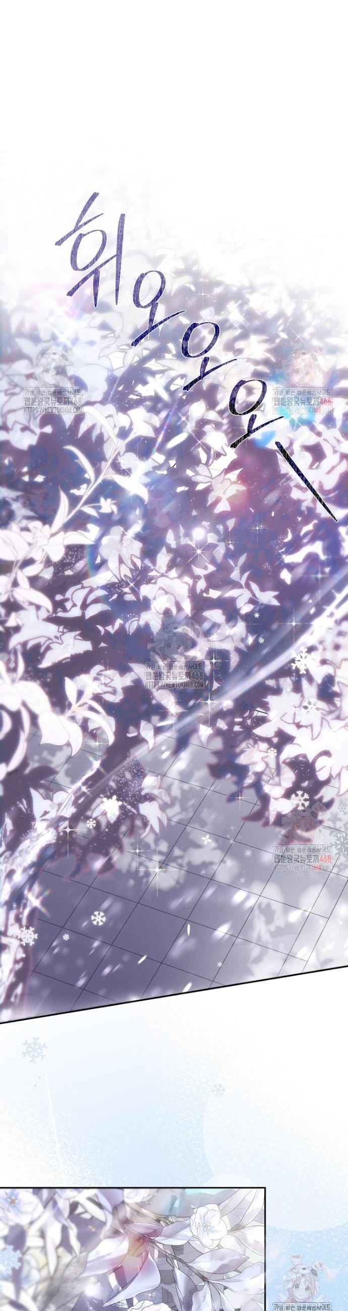 015.jpg