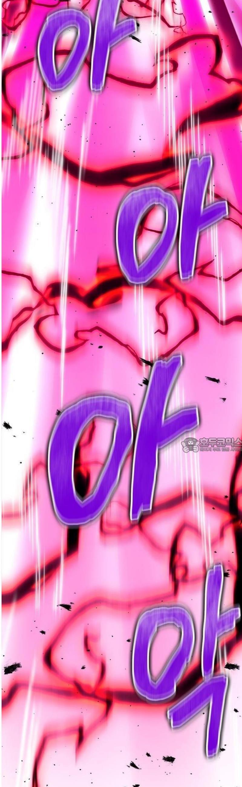 007.jpg