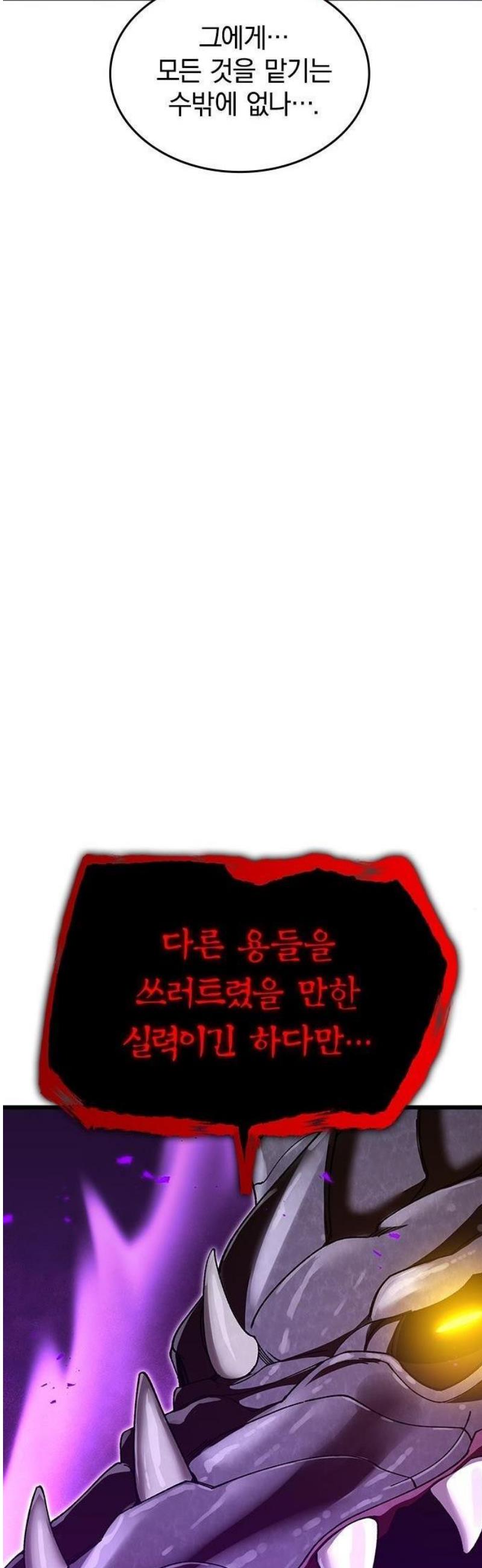 022.jpg