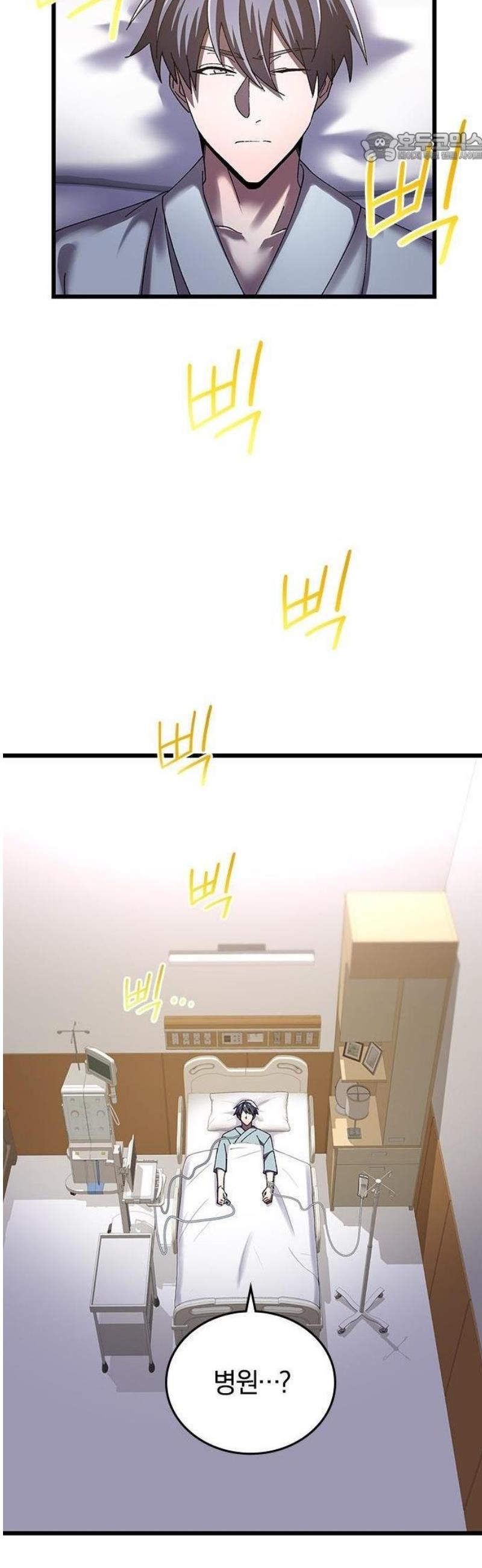 102.jpg