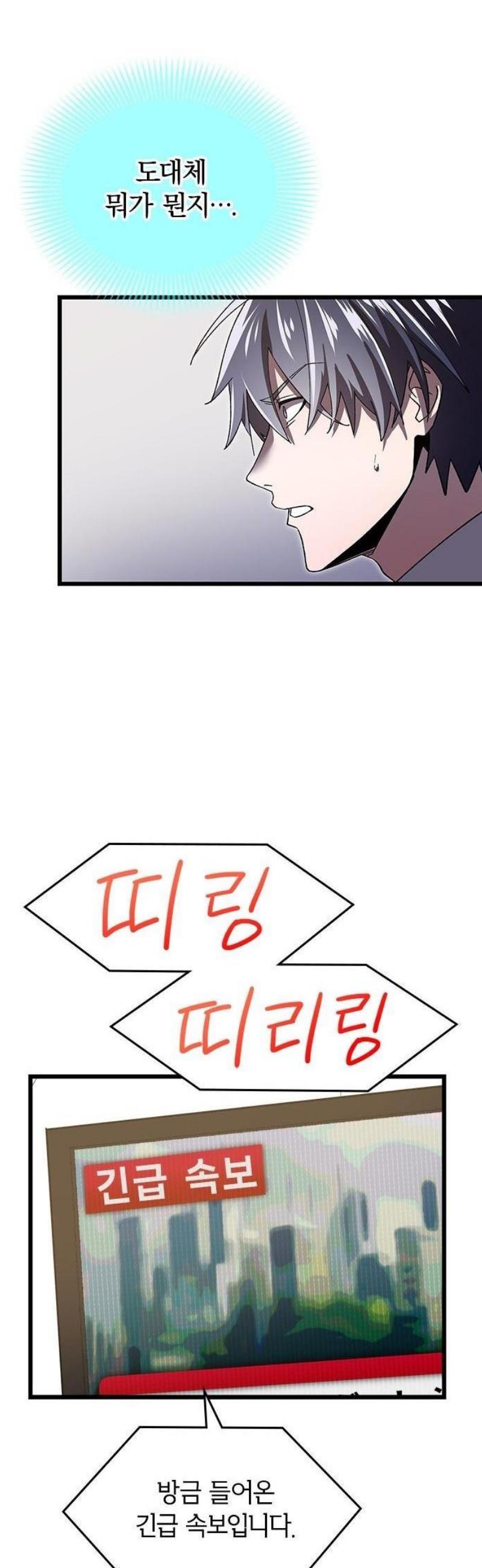 107.jpg