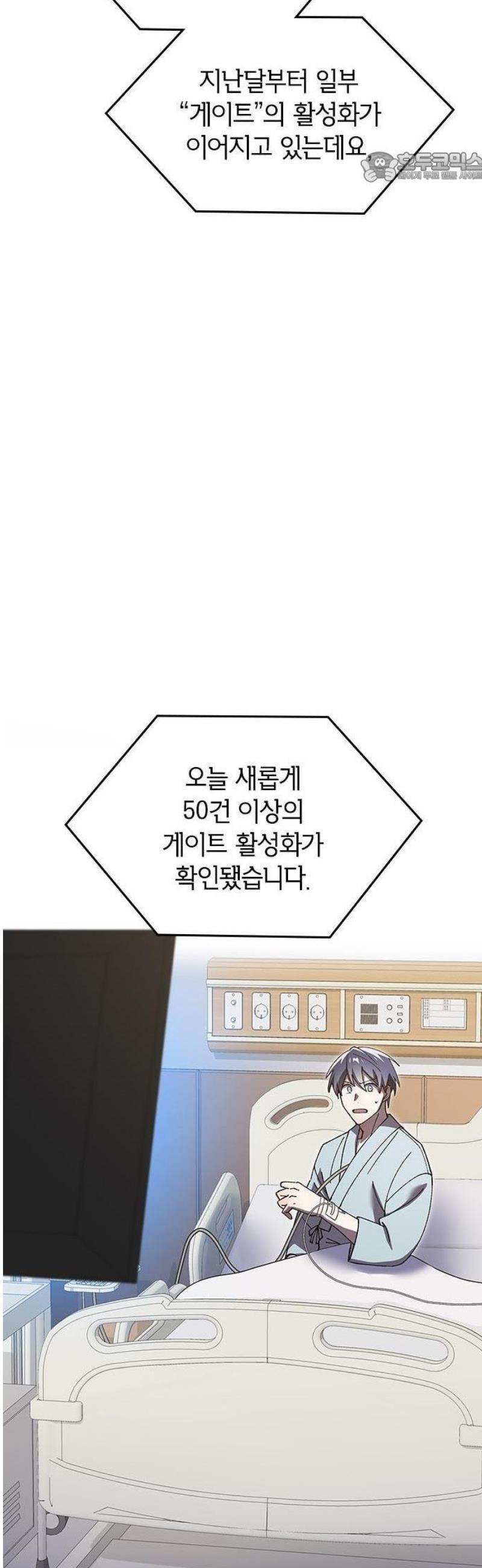 108.jpg