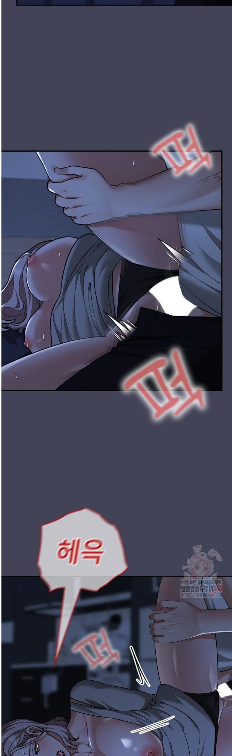 1746201803560j7jtqyylqmr.jpg