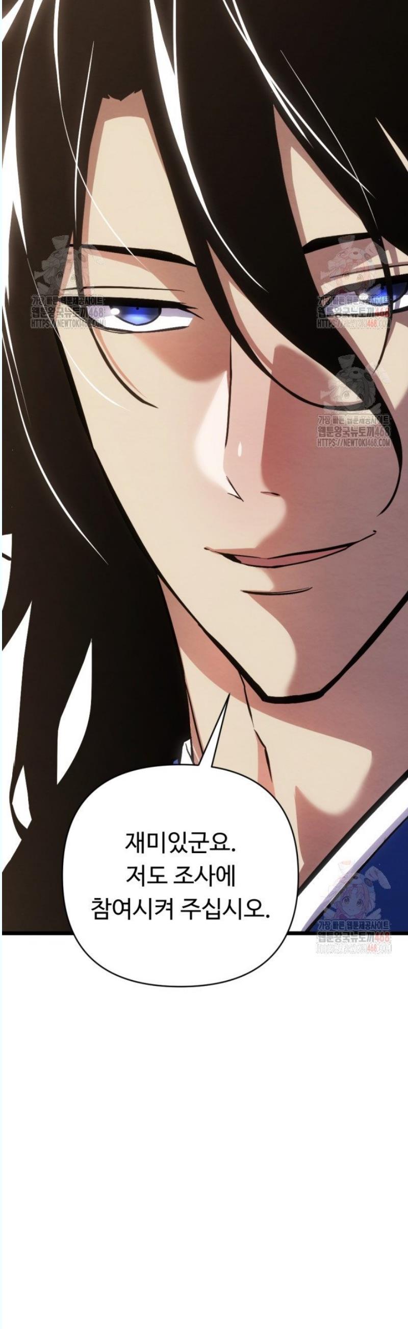 1746201610470lxaa7rdrwi.jpg
