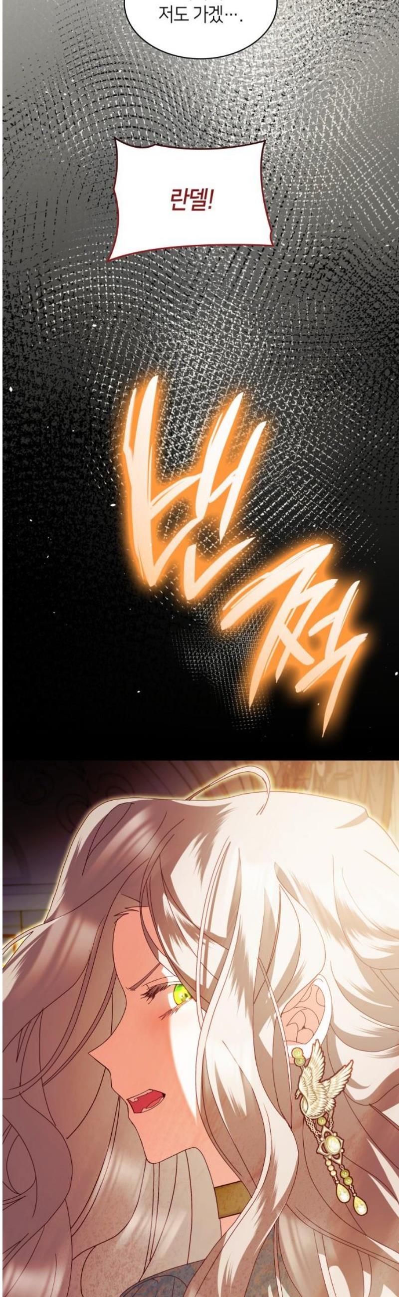 1746313131798tokkvil13jj.jpg