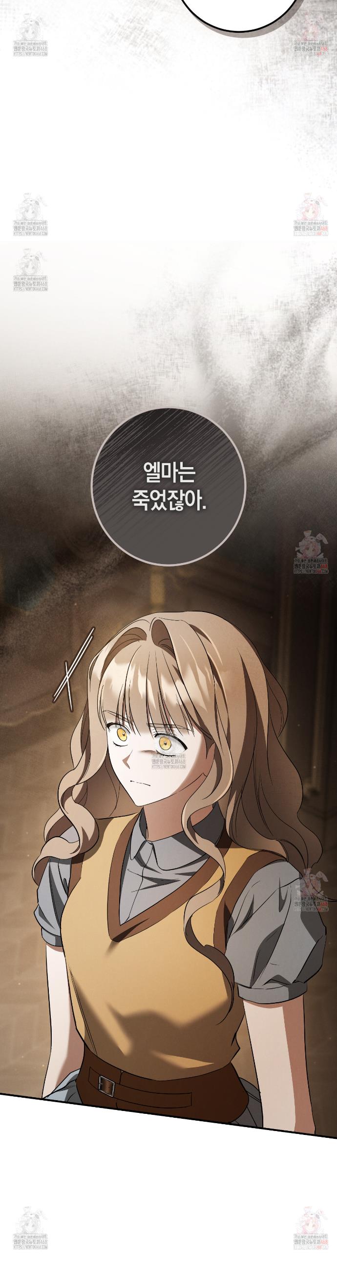 1746316112679jkh4dvskvmf.jpg