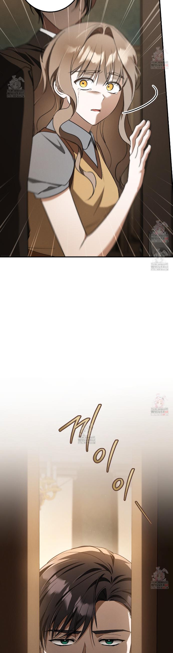 1746316118739ojksc4vc33.jpg