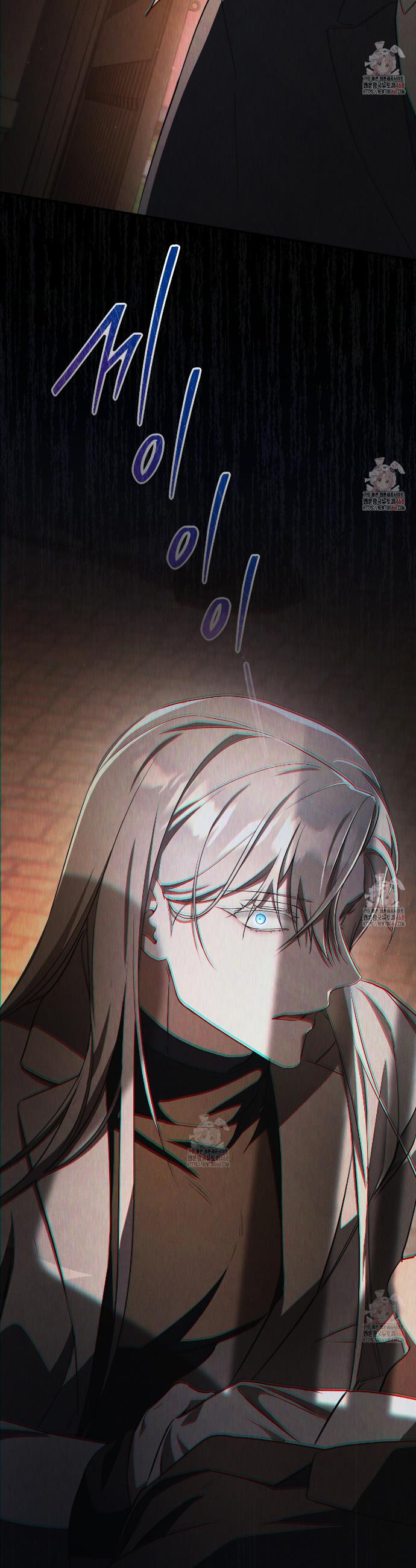 1746316126820nqv00gevt3.jpg