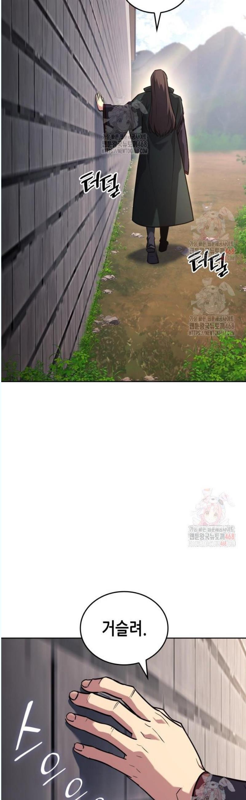 1746315230175h53853o7xiq.jpg