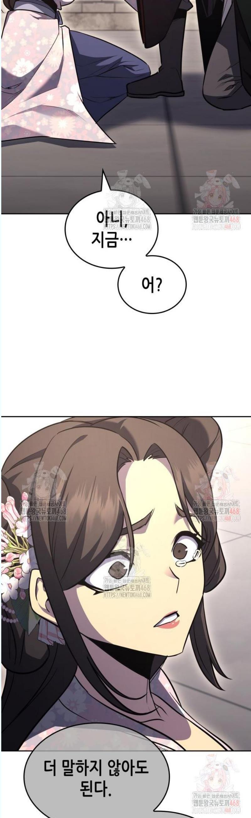 1746315235377xw5ma5cdkam.jpg
