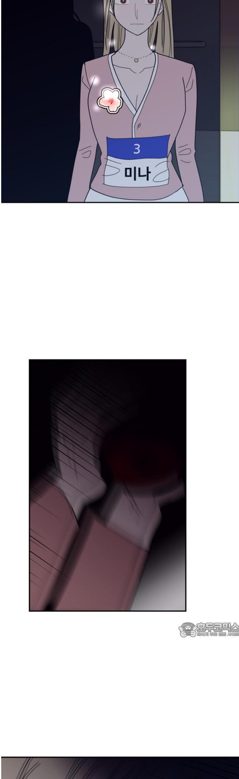 17463964503891upxyieonxk.jpg
