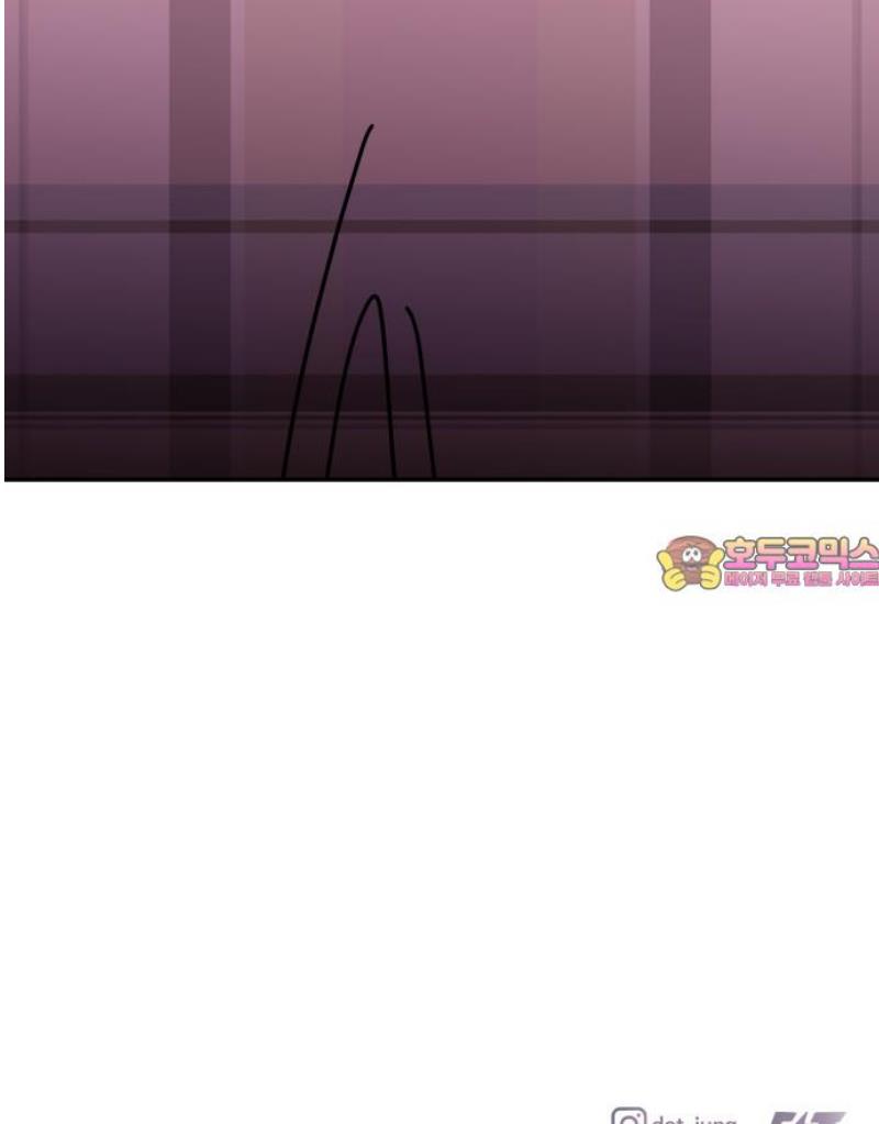 1746396458012ep7es2nvxaj.jpg