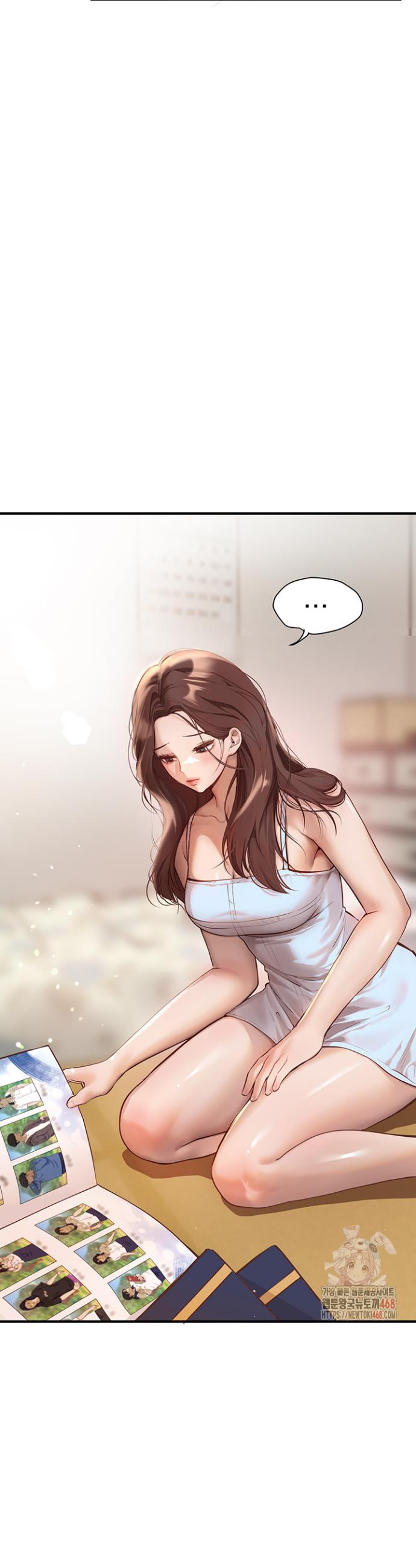 17463978108417cmeob5qq78.jpg