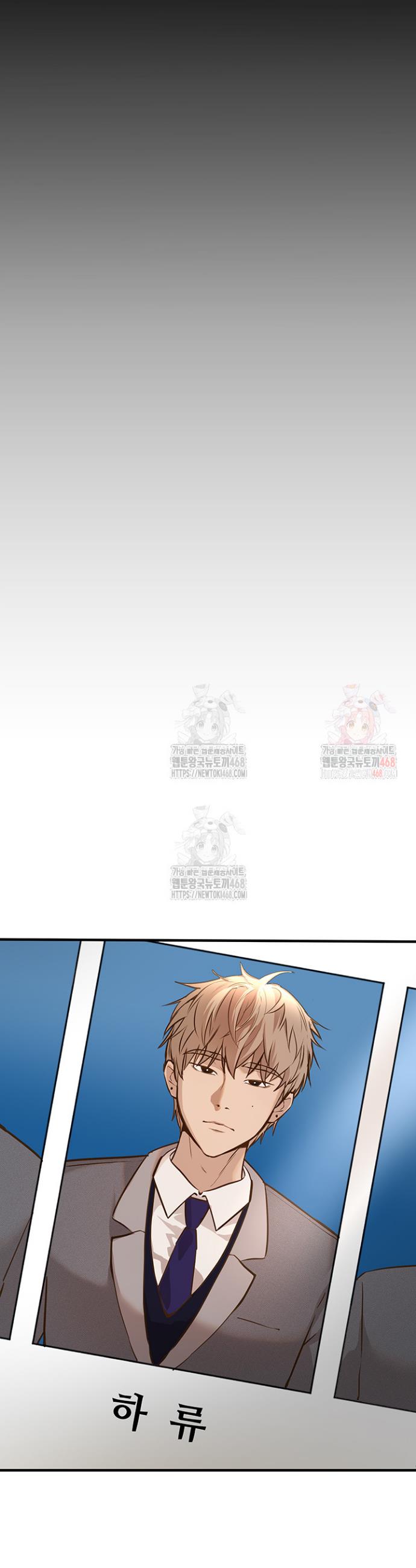 1746397817643vrz1cch7ta.jpg