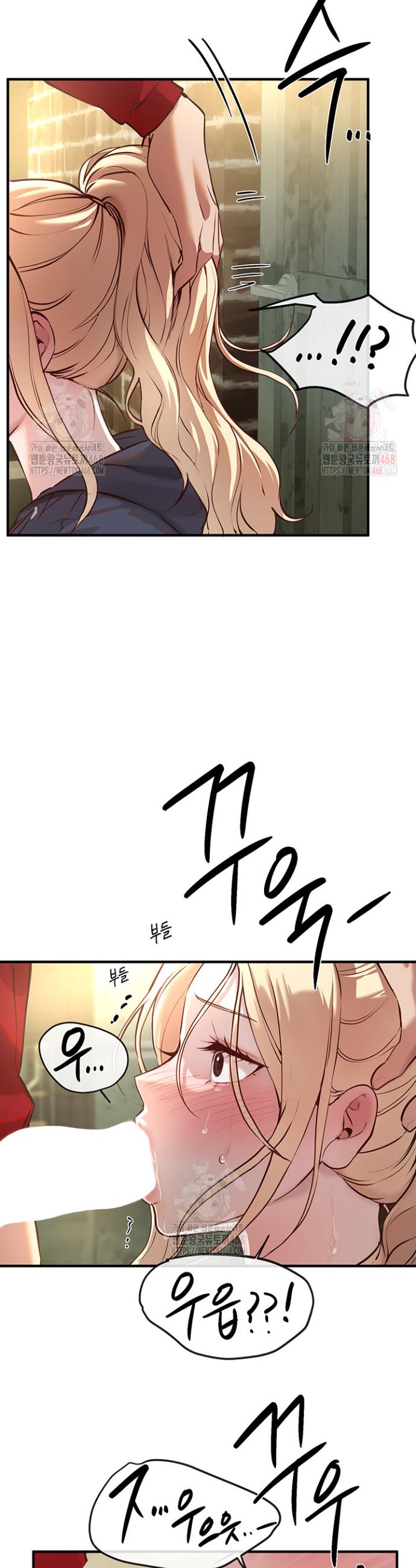 1746397823078cl997sdhwat.jpg