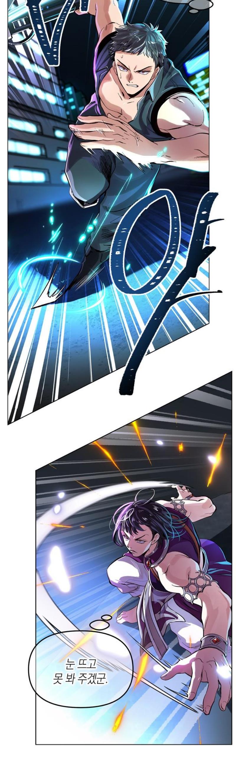 174648328033150q7vrm9ex.jpg