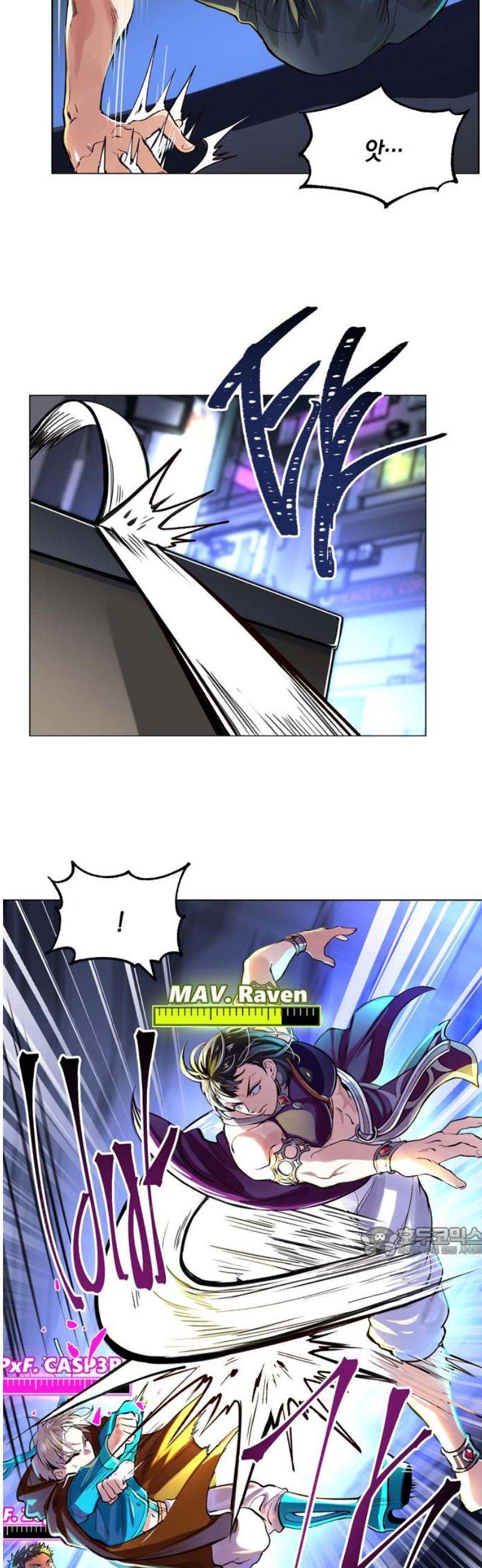 17464832807985tby0vs7bqt.jpg
