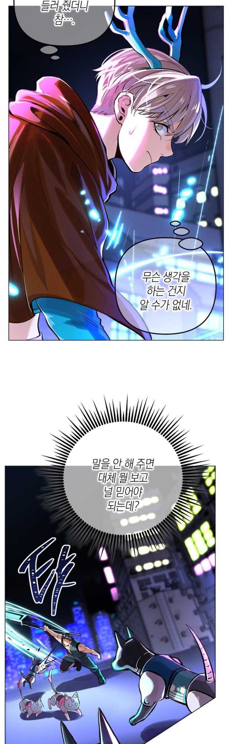 1746483284906qvyhc597zj.jpg